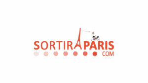 Sortir à Paris