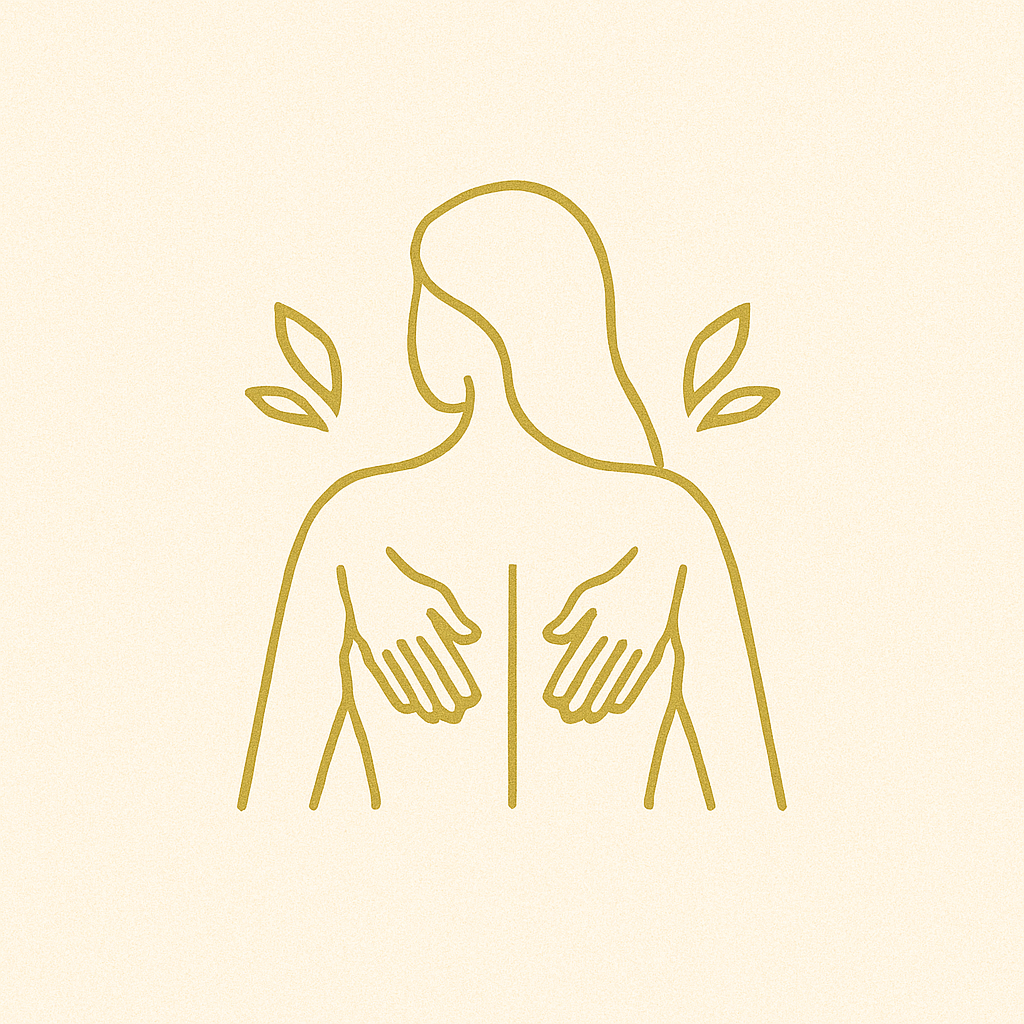 icone massage